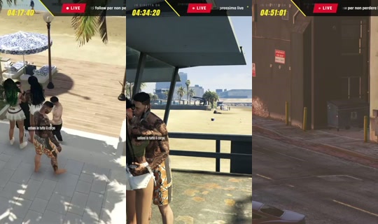 trappa_rp's Stream - Jul 27, 2026, 12:12 AM