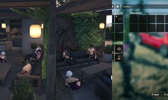 trashedpotatopie's Stream - Oct 20, 2026, 10:18 PM