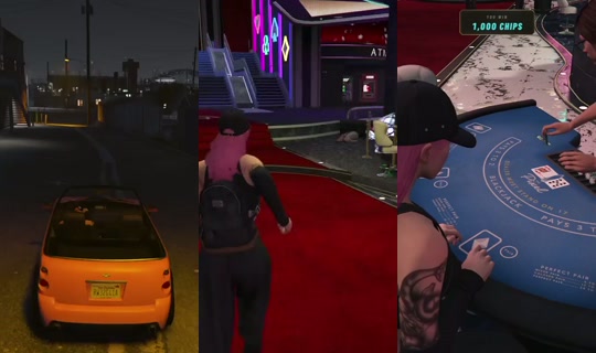 trashedpotatopie's Stream - Oct 21, 2026, 5:32 PM