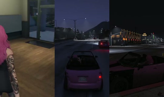 trashedpotatopie's Stream - Oct 22, 2026, 8:46 PM