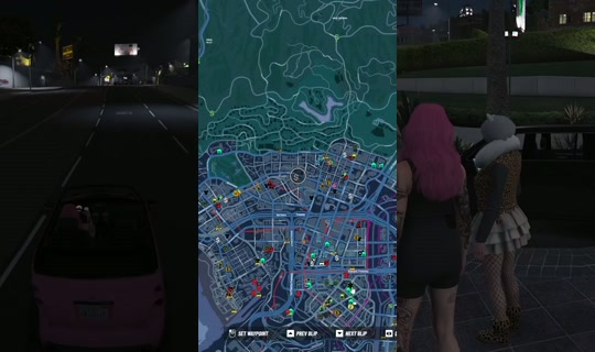 trashedpotatopie's Stream - Oct 22, 2026, 9:38 PM