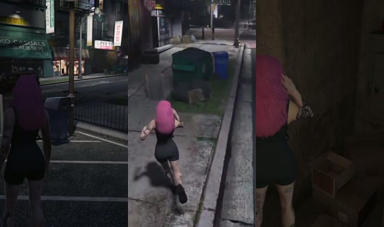 trashedpotatopie's Stream - Oct 23, 2026, 1:04 AM