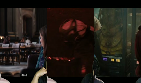 trillfamily333's Stream - Jul 22, 2026, 2:03 AM