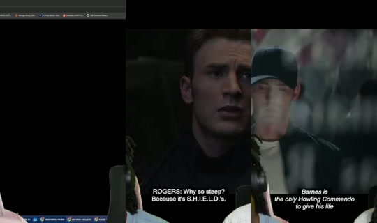 trillfamily333's Stream - Jul 29, 2026, 1:12 AM