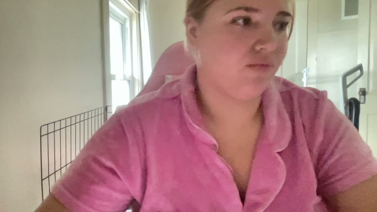 trishacottrelll