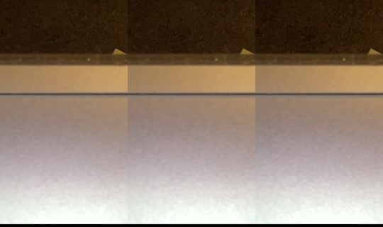 trishacottrelll's Stream - Oct 17, 2026, 1:36 AM