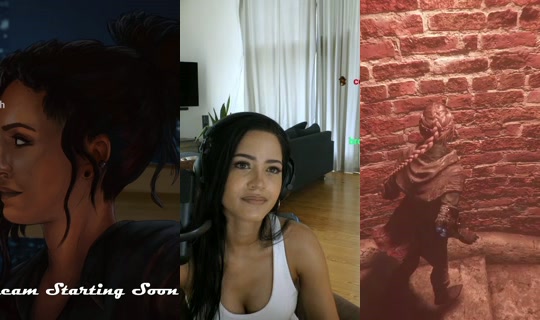 tristinmays_'s Stream - Aug 8, 2026, 8:46 PM
