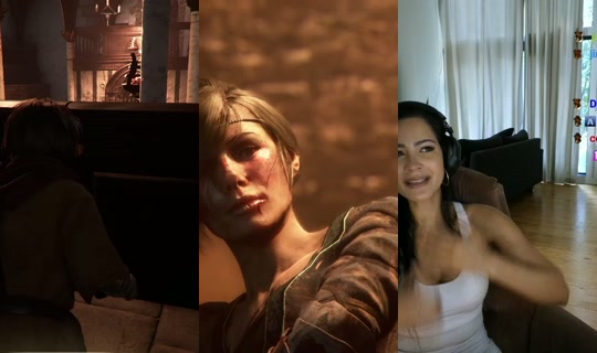 tristinmays_'s Stream - Aug 8, 2026, 11:18 PM