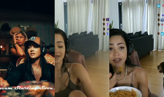 tristinmays_'s Stream - Aug 9, 2026, 7:42 PM