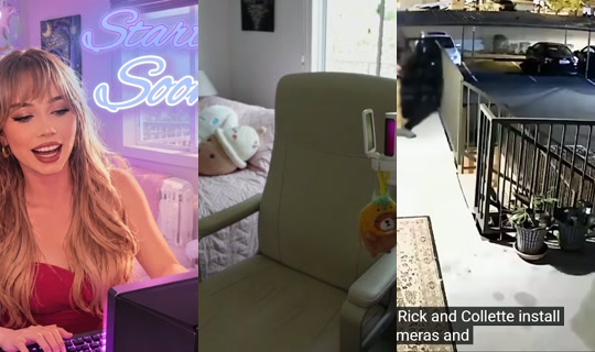 trivitv's Stream - Jul 24, 2026, 7:20 PM