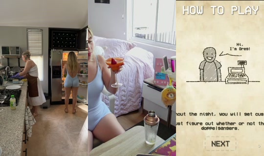 trivitv's Stream - Jul 24, 2026, 8:10 PM