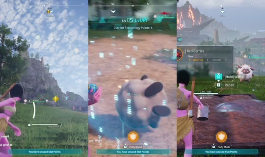 trivitv's Stream - Jul 27, 2026, 6:16 PM