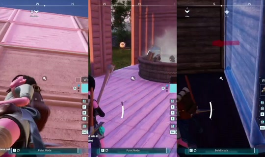 trivitv's Stream - Jul 27, 2026, 10:30 PM