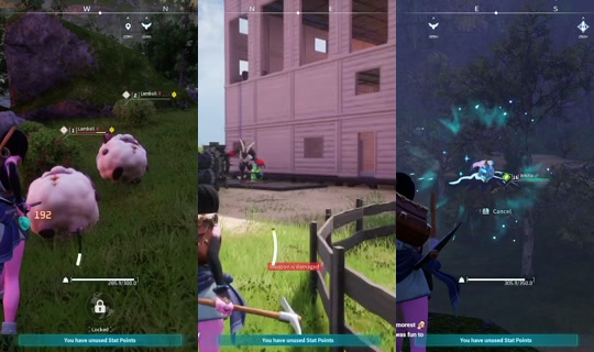 trivitv's Stream - Jul 29, 2026, 6:01 PM