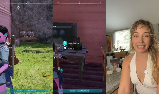 trivitv's Stream - Jul 29, 2026, 6:51 PM