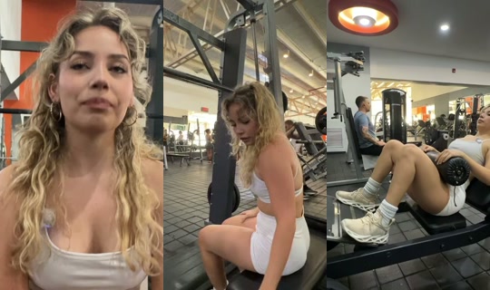 trivitv's Stream - Jul 30, 2026, 3:29 PM