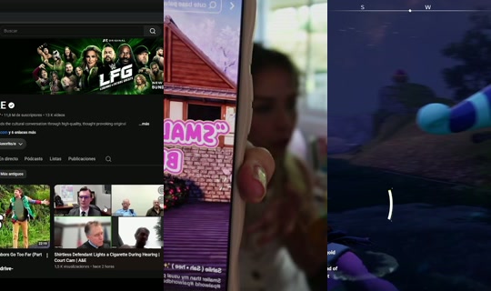 trivitv's Stream - Jul 30, 2026, 6:53 PM