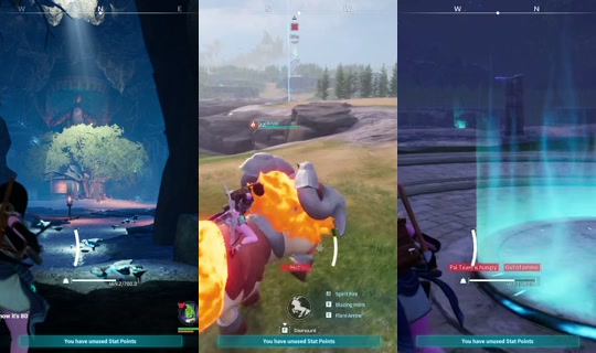 trivitv's Stream - Jul 30, 2026, 7:44 PM