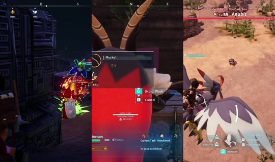 trivitv's Stream - Aug 5, 2026, 9:17 PM