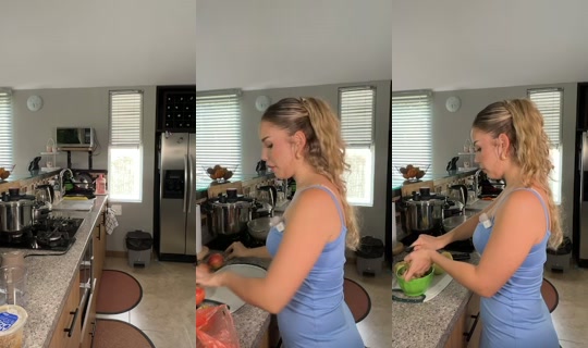 trivitv's Stream - Aug 6, 2026, 4:59 PM