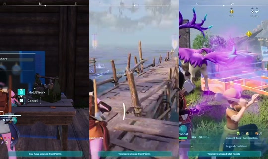 trivitv's Stream - Aug 8, 2026, 10:12 PM