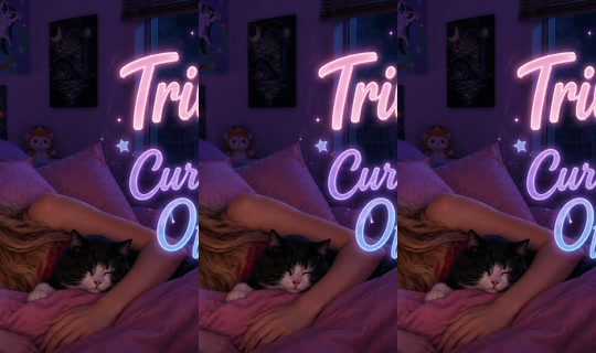 Stream ni trivitv - Ago 9, 2026, 11:45 PM