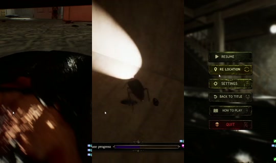 trivitv's Stream - Sep 21, 2026, 7:48 PM