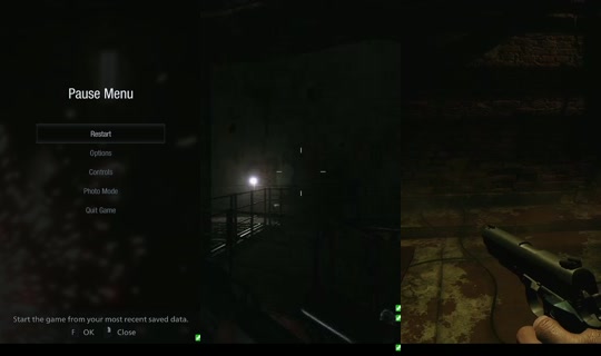 trivitv's Stream - Oct 21, 2026, 9:03 PM
