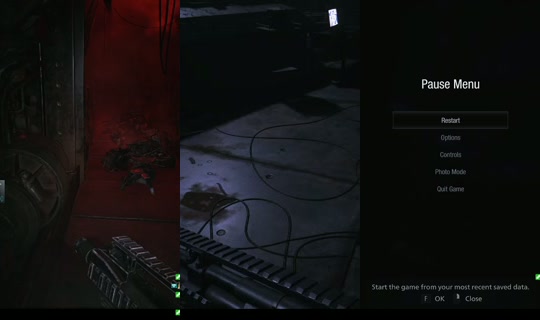 trivitv's Stream - Oct 21, 2026, 9:54 PM