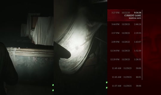 trivitv's Stream - Oct 22, 2026, 8:17 PM