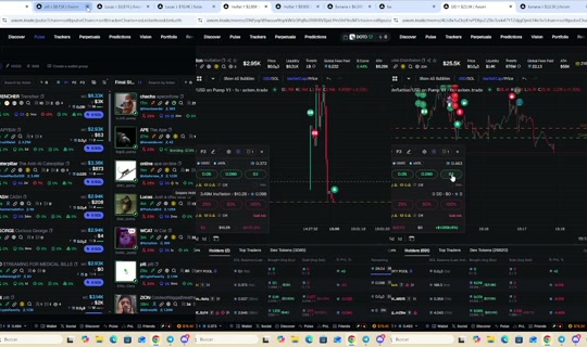 trixerrrrr1's Stream - Aug 28, 2026, 12:44 PM