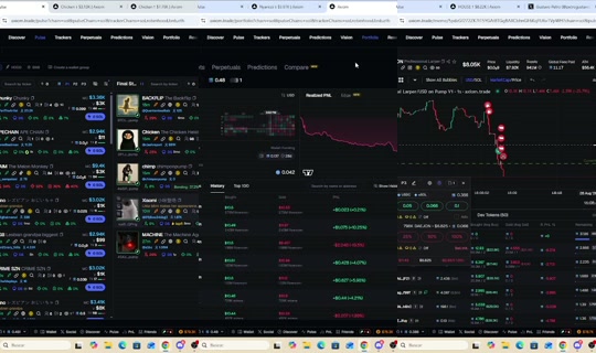 trixerrrrr1's Stream - Aug 28, 2026, 1:35 PM