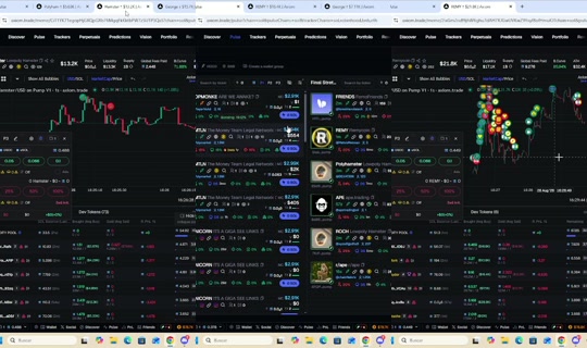 trixerrrrr1's Stream - Aug 28, 2026, 2:26 PM