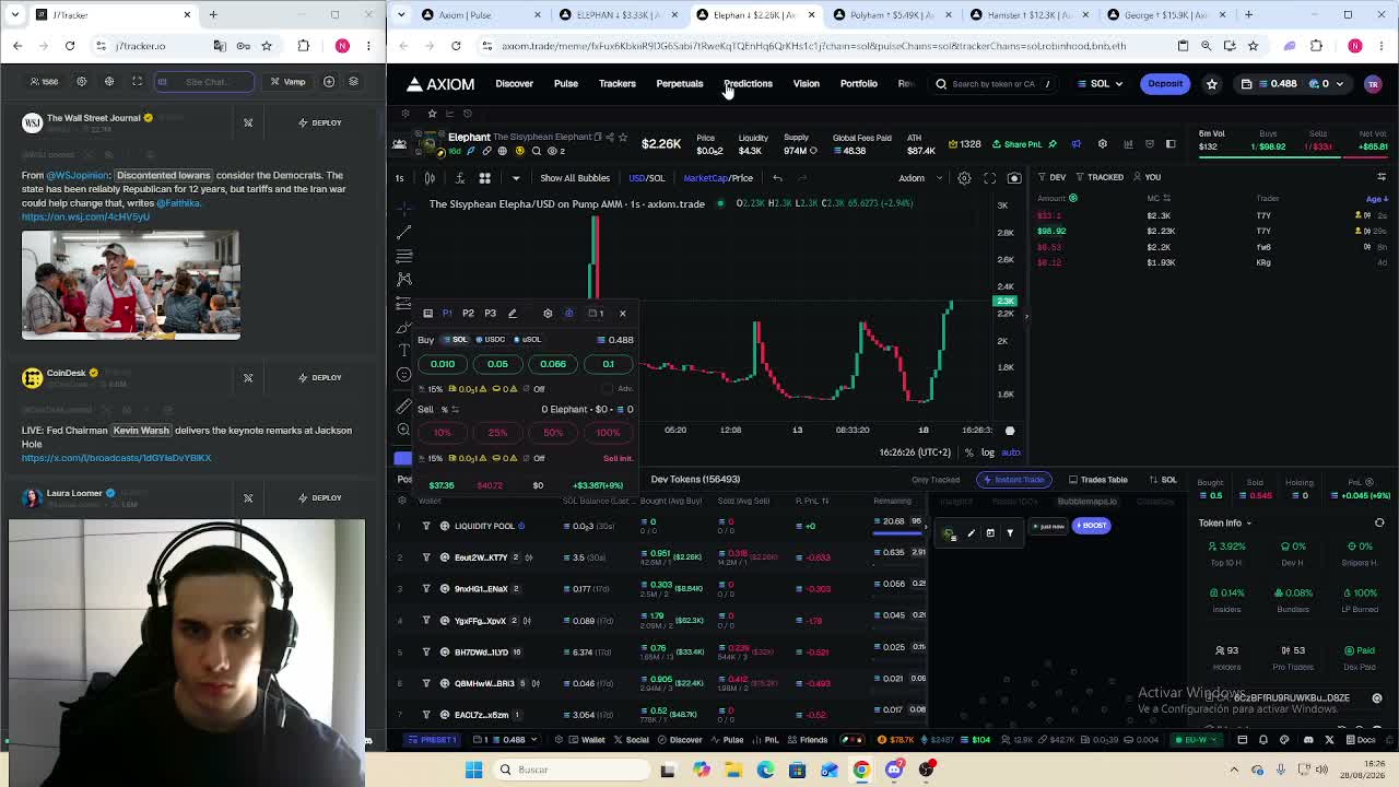 trixerrrrr1