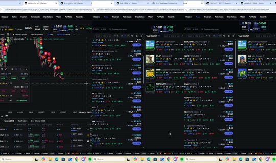 trixerrrrr1's Stream - Aug 28, 2026, 4:06 PM