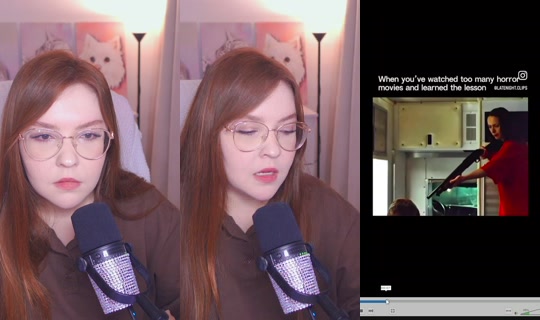 tsukiwamoto's Stream - Jul 26, 2026, 4:54 PM