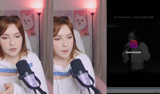 tsukiwamoto Yayını - 8 Ağu 2026 14:21