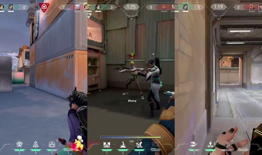 tsuuneko_'s Stream - Jul 14, 2026, 10:06 PM