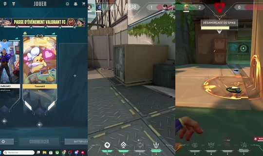 tsuuneko_'s Stream - Jul 15, 2026, 7:26 PM