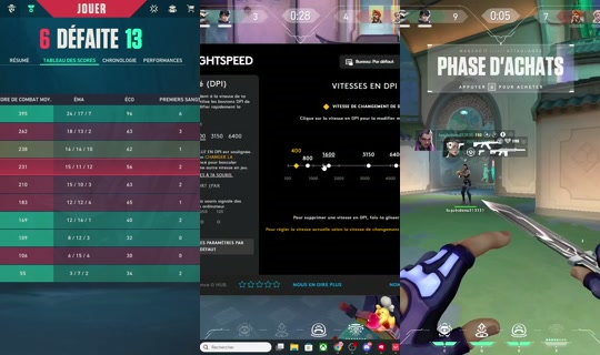 tsuuneko_'s Stream - Jul 15, 2026, 9:07 PM