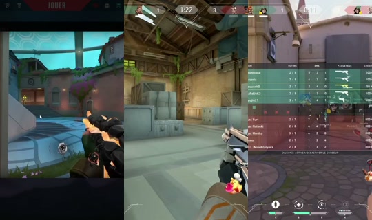 tsuuneko_'s Stream - Jul 16, 2026, 8:04 PM