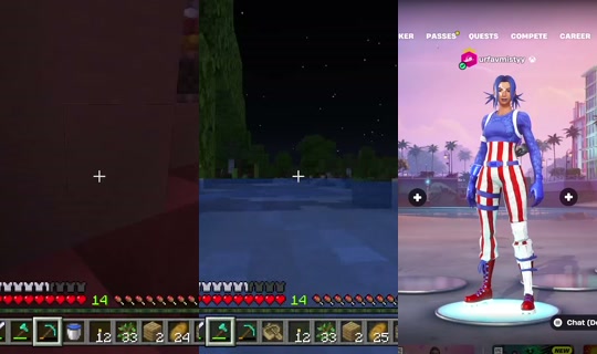 ttv_menacemisty's Stream - Jul 8, 2026, 7:25 PM