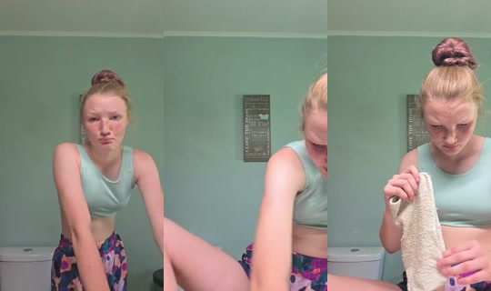ttv_menacemisty's Stream - Jul 8, 2026, 9:31 PM