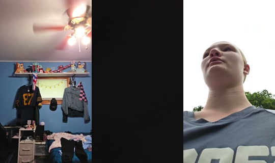 ttv_menacemisty's Stream - Jul 11, 2026, 1:38 PM