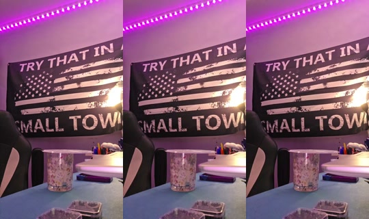 ttv_menacemisty's Stream - Jul 22, 2026, 10:07 PM
