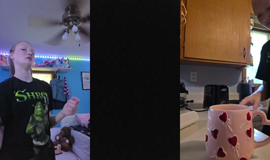 ttv_menacemisty's Stream - Jul 24, 2026, 6:53 PM