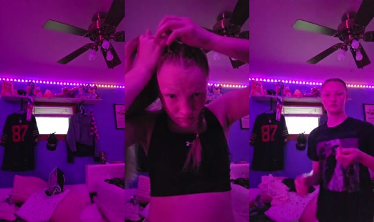 ttv_menacemisty's Stream - Jul 25, 2026, 12:50 PM