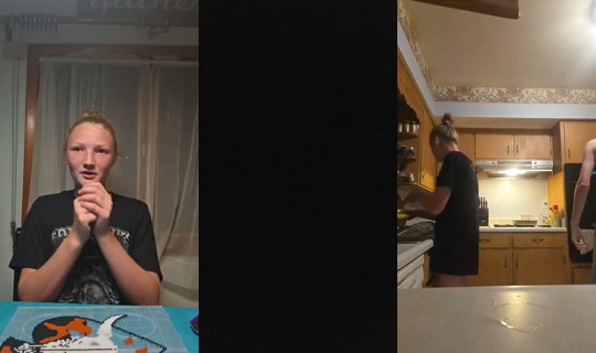 ttv_menacemisty's Stream - Aug 6, 2026, 1:35 AM