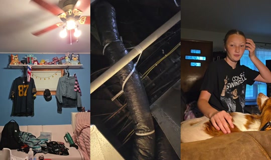 ttv_menacemisty's Stream - Aug 6, 2026, 1:47 PM
