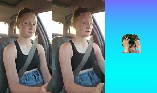 ttv_menacemisty's Stream - Aug 7, 2026, 12:45 AM